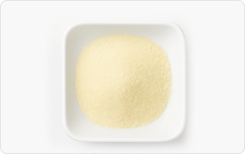 Alpha Lipoic Acid antioxidant